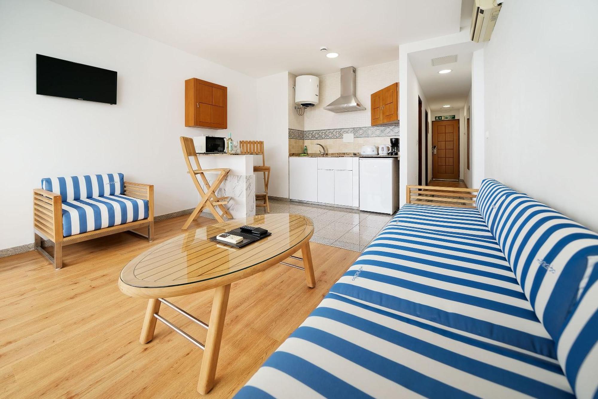 Two-Bedroom Apartment,1696621033:JPEG