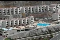 Aparthotel Mirador Del Atlantico
